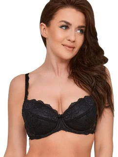 Gaia 1161 Kasjana farba: čierna