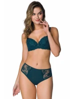 Mat 3935/5 Zephyr farba:zelená