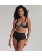 Podprsenka Expert in Silhouette - Playtex