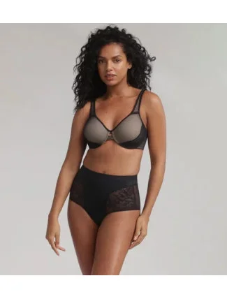 Podprsenka Expert in Silhouette - Playtex