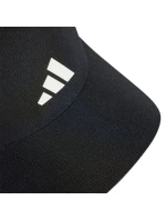 Unisex baseballová čiapka SP Truck CA A.R IS3749 Black Pattern - Adidas