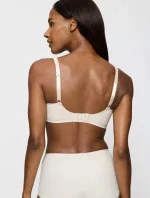 Dámska podprsenka True Shape Sensation T Bra N01 - Triumph