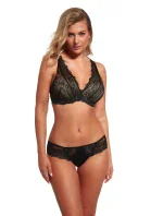 PUSH-UP PODPRSENKA 2364 PUSH-UP PODPRSENKA 2364