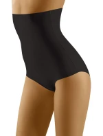 DÁMSKE NOHAVIČKY F-SUPRESSA