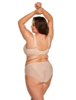 POLOMÄKKÁ PODPRSENKA SONIA MAXI ART. 1058