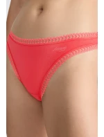 SLOGGI GO CRUSH NOHAVIČKY S VYSOKOU NOHOU C3P V015 SLOGGI GO CRUSH NOHAVIČKY S VYSOKOU NOHOU C3P V015