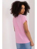 Blúzka model 194834 BFG Blúzka model 194834 BFG