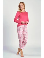 Pyžamo model 199046 Taro