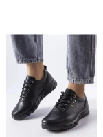 Tenisky model 207892 Solea Tenisky model 207892 Solea