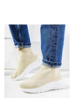 Tenisky model 208047 Solea