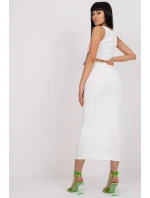 Súprava model 215915 Rue Paris Súprava model 215915 Rue Paris