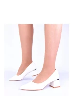Čerpadlá na stĺpe model 222039 Solea Čerpadlá na stĺpe model 222039 Solea