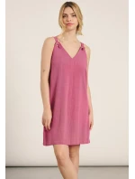 Dámske šaty Muydemi 210091