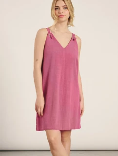 Dámske šaty Muydemi 210091