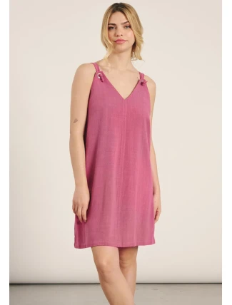 Dámske šaty Muydemi 210091