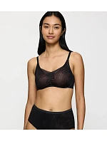 TRIUMPH - Shape Smart Ellipse: podprsenka s kosticami a 4D penou Triumph