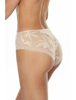 Lapinee 5031 Greta nohavičky S-2XL