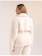 Pyžamo Moraj PDD5100-014 S–2XL
