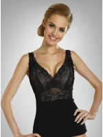 Dámska košieľka Eldar Gabriela S-XL