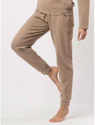 Tepláky Key Hot Touch LHE 729 1 S-XL Tepláky Key Hot Touch LHE 729 1 S-XL