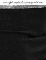 Šortky Key Hot Touch LXC 729 B24 2 s rebrovaním S-XL