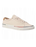 Tommy Hilfiger Sneaker M FM0FM02855 obuv Tommy Hilfiger Sneaker M FM0FM02855 obuv