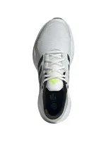 Topánky adidas Response M IF7252