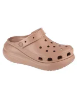 Crocs Crush Clog W 207521-2Q9