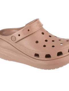 Crocs Crush Clog W 207521-2Q9