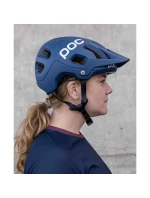 Prilba Poc Tectal 10517_1589 Prilba Poc Tectal 10517_1589