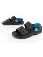 Crocs Classic All-Terrain M 207711-0ZQ Crocs Classic All-Terrain M 207711-0ZQ