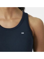 Helly Hansen Skagen Singlet W 34480 597 Tričko