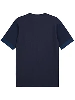 Puma teamGoal Matchday Jersey M 705747 06 muži Puma teamGoal Matchday Jersey M 705747 06 muži