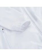 Pánska bunda DOLI SENIOR