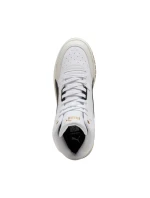 Topánky Puma Shuffle Downtown Mid M 402598 05 Topánky Puma Shuffle Downtown Mid M 402598 05