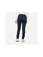 Rossignol W Poursuite Pant black