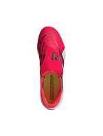 Topánky adidas Predator Pro FT TF JR7866
