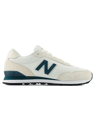 Klasické pánske topánky New Balance 515 Lifestyle (M5152YB)