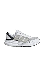 Pánska obuv adidas Astrastar JR5560