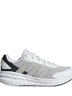 Pánska obuv adidas Astrastar JR5560