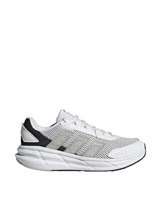 Pánska obuv adidas Astrastar JR5560