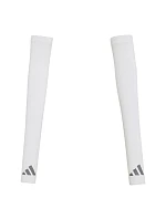 Volejbalové návleky na ruky adidas Arm Sleeves Youth KF0735