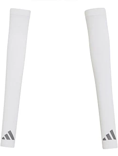 Volejbalové návleky na ruky adidas Arm Sleeves Youth KF0735