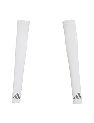 Volejbalové návleky na ruky adidas Arm Sleeves Youth KF0735
