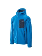 Bunda Elbrus Sogne M 92800371881 Bunda Elbrus Sogne M 92800371881