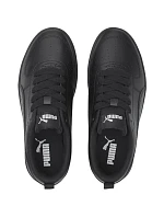 Topánky Puma Rickie Jr 38431102
