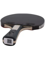 Butterfly Ovtcharov Diamond Pingpongová raketa 85232 Butterfly Ovtcharov Diamond Pingpongová raketa 85232