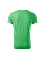 Pánske tričko Fusion M MLI-163M6 - Malfini