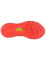 Topánky Asics Gel-Trabuco 9 G-TX W 1012A900-003