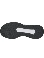 Dámske bežecké topánky Twitch Runner W 377981 06 - Puma Dámske bežecké topánky Twitch Runner W 377981 06 - Puma